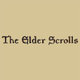 Image for article titled Bethesda Have "No Plans" For More Elder Scrolls